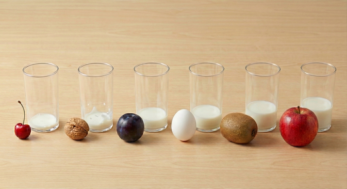 Why "Drops" Are Enough: The Science of Newborn Stomach Size