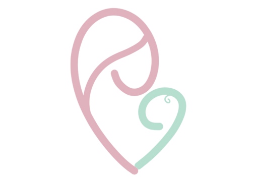 Rafaela Schmidit IBCLC Logo